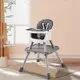 Chair Highchair YYKJ-002 - - Doublecare 5