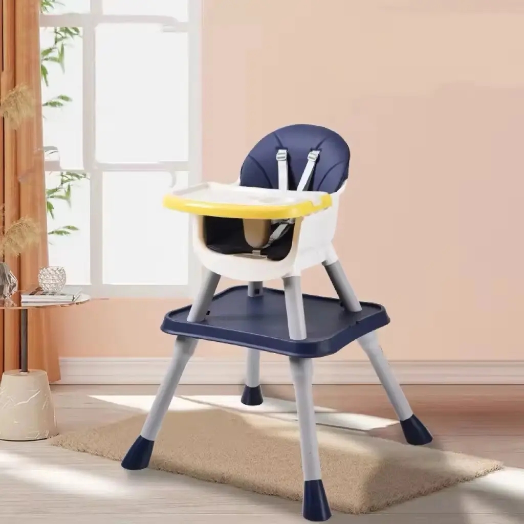 Chair Highchair YYKJ-002 - - Doublecare 4