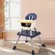 Chair Highchair YYKJ-002 - - Doublecare 4