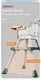 Chair Highchair YYKJ-002 - - Doublecare 6