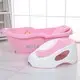 Baby Bath.tub Bath - - Doublecare 3