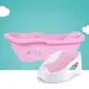 Baby Bath.tub Bath - - Doublecare 4