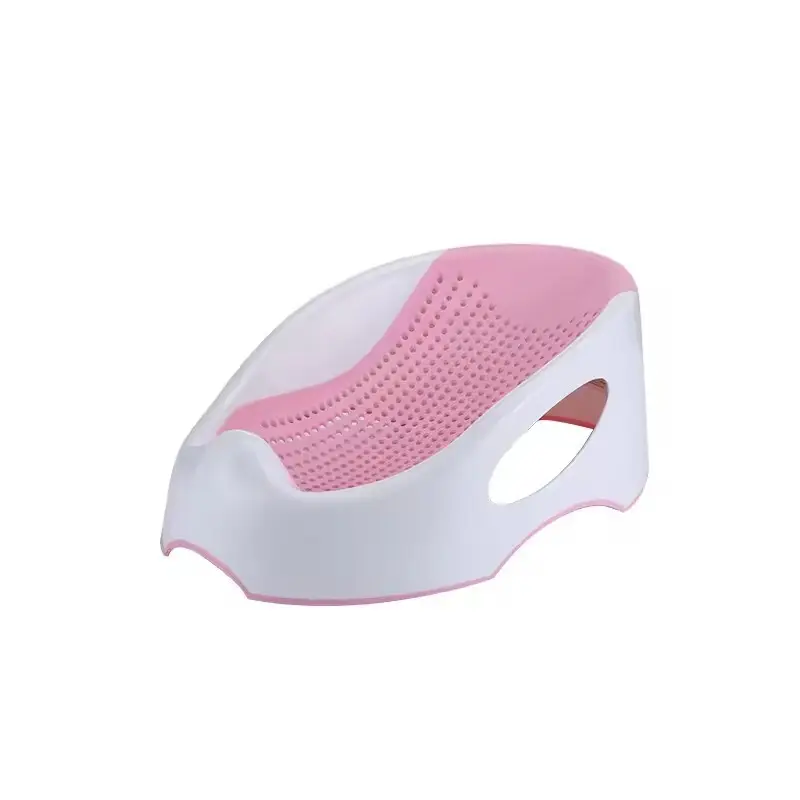 Baby Bath.tub Bath - - Doublecare 5