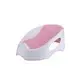 Baby Bath.tub Bath - - Doublecare 5