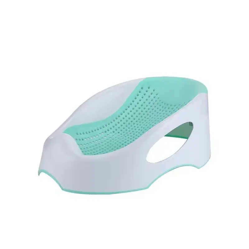 Baby Bath.tub Bath - - Doublecare 6