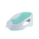 Baby Bath.tub Bath - - Doublecare 6