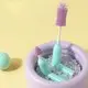 Baby Bottle Brush .59-.59 by Doublecare 6