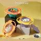 Baby Care Product Doublecare,CPC 1