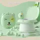Custom Newborn Care Products PP Doublecare 1