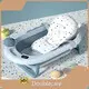 Custom Bath Tub for Babys T/T Doublecare 1