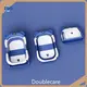 Bath Seats for Babies Doublecare Manufacture SDMY-001 1