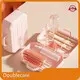 Produits de soins pour nouveau-nés Doublecare 1