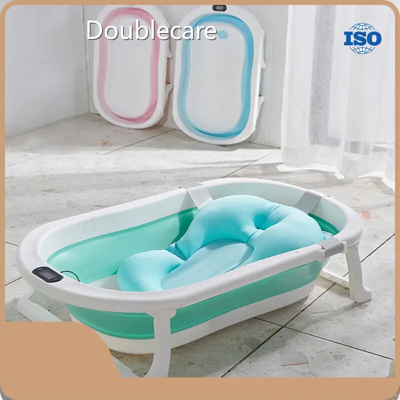 Baby Care Product 100-500pcs Wholesale - Doublecare 1