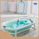 Baby Care Product 100-500pcs Wholesale - Doublecare 1