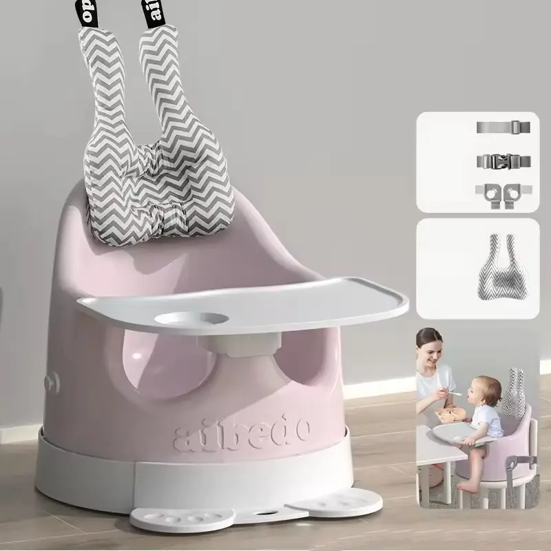 Wholesale Infant Baby Care Products Doublecare Brand 2