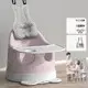 Wholesale Infant Baby Care Products Doublecare Brand 2