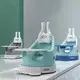 Wholesale Infant Baby Care Products Doublecare Brand 3