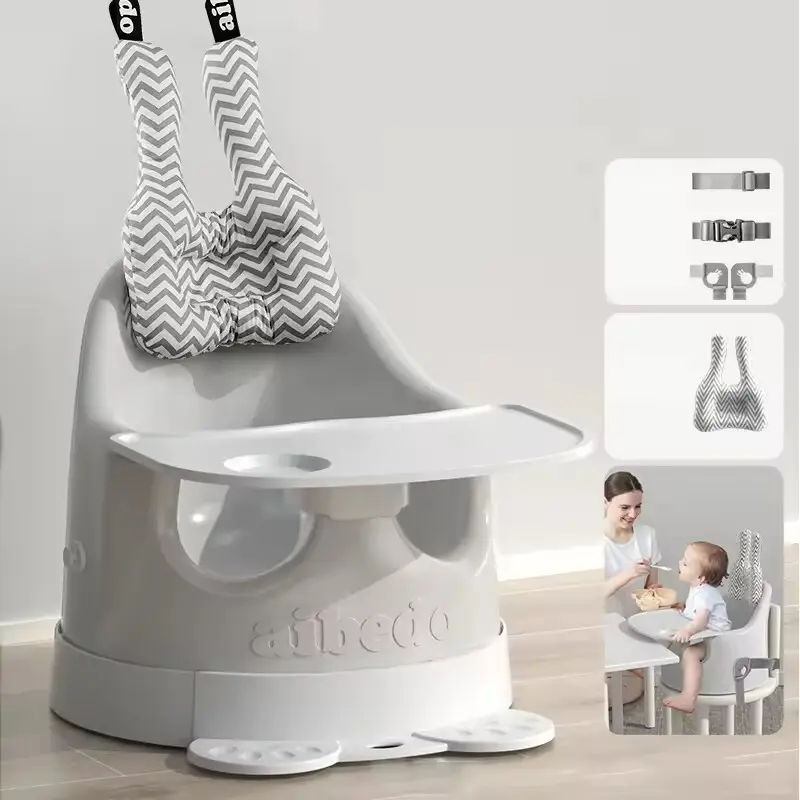 Wholesale Infant Baby Care Products Doublecare Brand 4