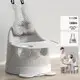 Wholesale Infant Baby Care Products Doublecare Brand 4
