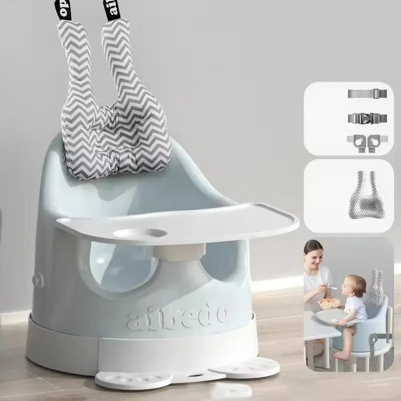 Wholesale Infant Baby Care Products Doublecare Brand 5