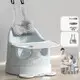 Wholesale Infant Baby Care Products Doublecare Brand 5