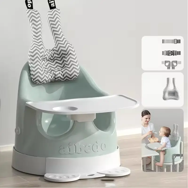 Wholesale Infant Baby Care Products Doublecare Brand 6