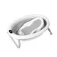 Infant Baby Care Products Baby Bathtubsupplier 2