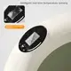 Infant Baby Care Products Baby Bathtubsupplier 3