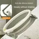 Infant Baby Care Products Baby Bathtubsupplier 5