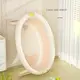 Infant Baby Care Products Baby Bathtubsupplier 6