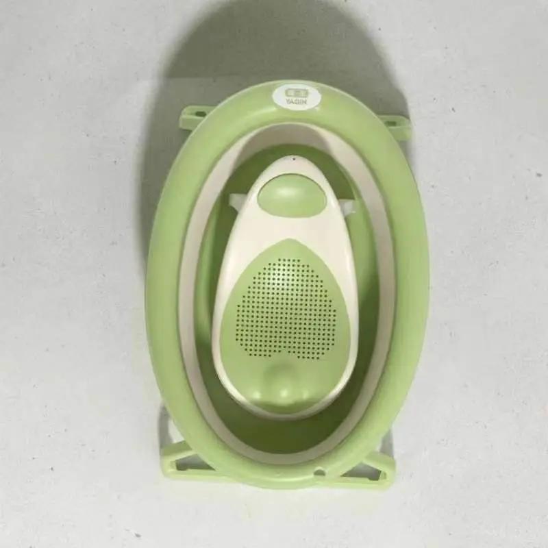 Infant Baby Care Products Baby Bathtubsupplier 7
