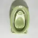 Infant Baby Care Products Baby Bathtubsupplier 7