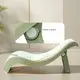 Baby Bath with Seat T/T Doublecare Company 2