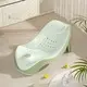 Baby Bath with Seat T/T Doublecare Company 3