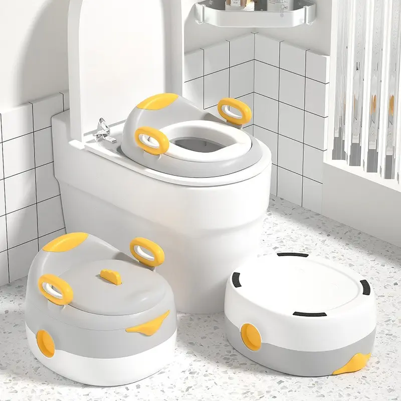 Infant Potty Seat 200manufacturer 2