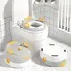 Infant Potty Seat 200manufacturer 2