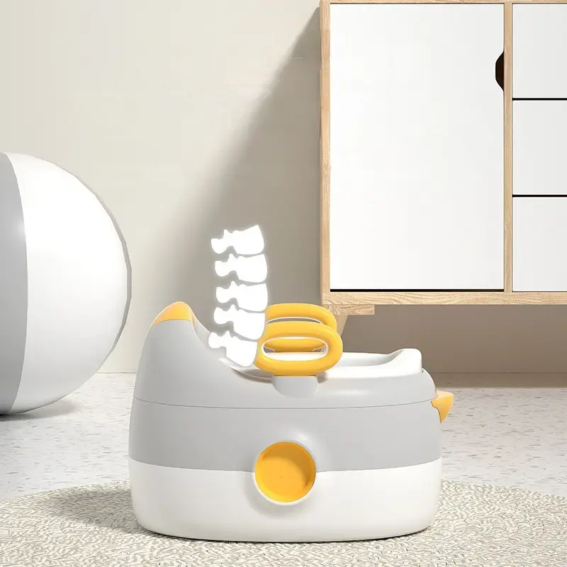 Infant Potty Seat 200manufacturer 3