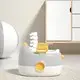 Infant Potty Seat 200manufacturer 3