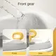 Infant Potty Seat 200manufacturer 4