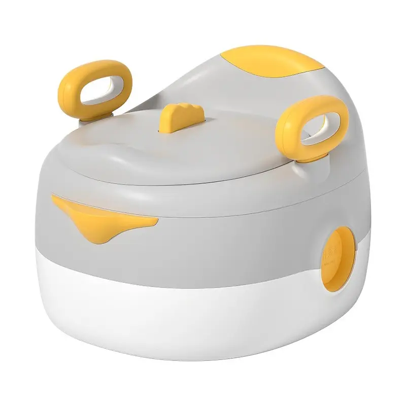 Infant Potty Seat 200manufacturer 6