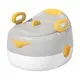 Infant Potty Seat 200manufacturer 6