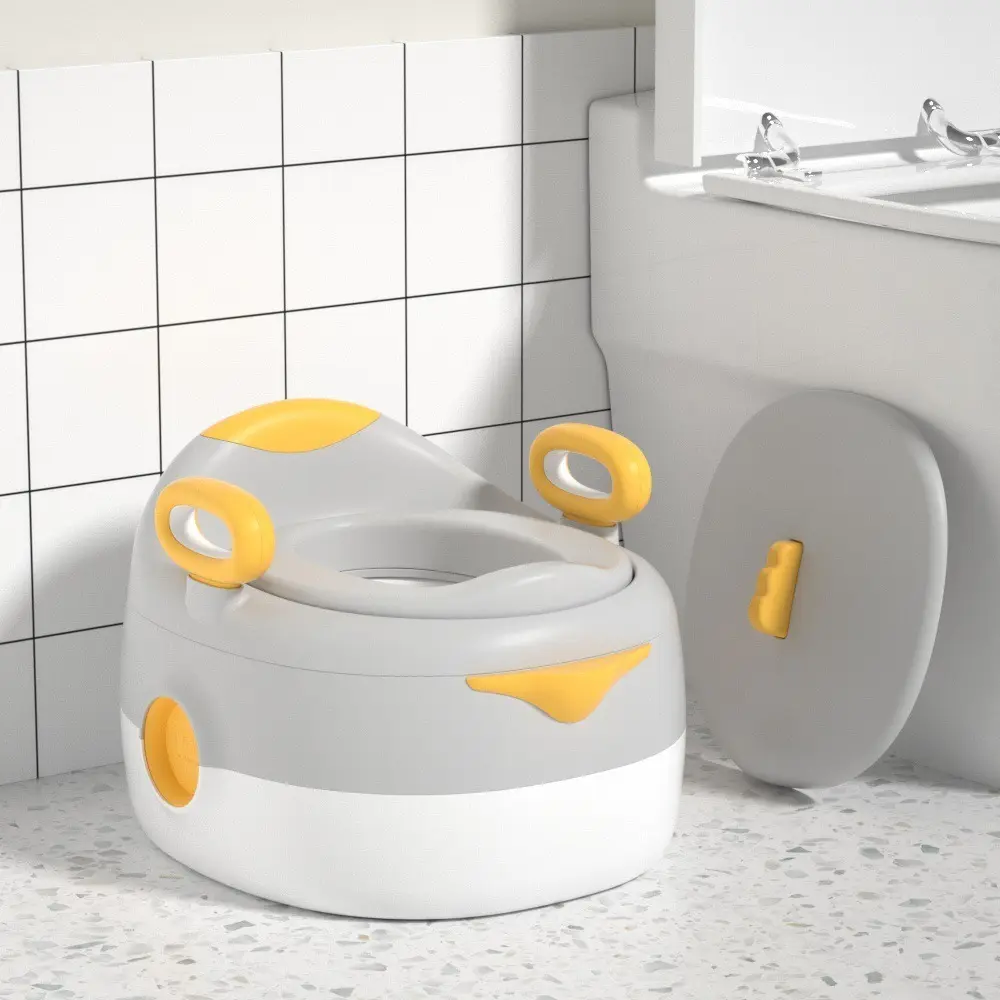 Infant Potty Seat 200manufacturer 7