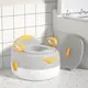 Infant Potty Seat 200manufacturer 7