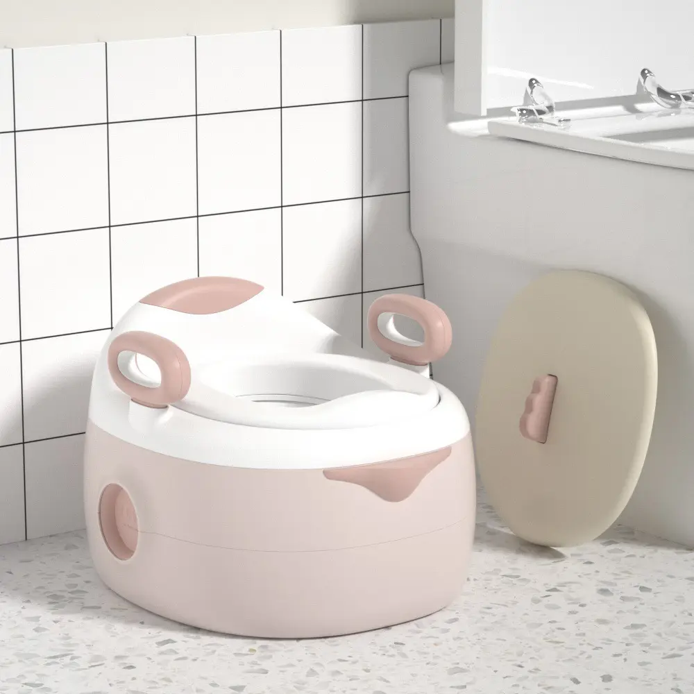 Infant Potty Seat 200manufacturer 8