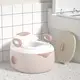 Infant Potty Seat 200manufacturer 8