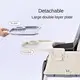 Chair High Chair Doublecare Brand TPE+PP and so on 5