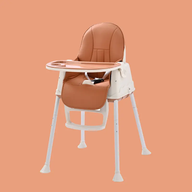 Chair High Chair Doublecare Brand TPE+PP and so on 6