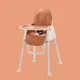 Chair High Chair Doublecare Brand TPE+PP and so on 6