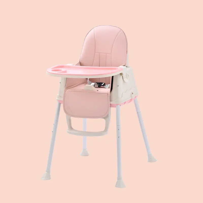 Chair High Chair Doublecare Brand TPE+PP and so on 7