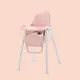 Chair High Chair Doublecare Brand TPE+PP and so on 7